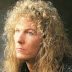 Tune of the Day, Mark Free - Dying For Your Love