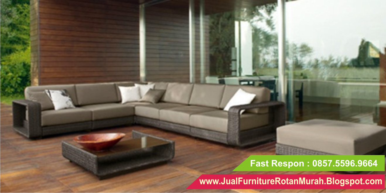 Jual Sofa Rotan Murah Plastik Toko Jual Sofa Rotan Murah Plastik Toko Sintetis Minimalis Furniture Kursi Ayunan Sketsel Kap Lampu