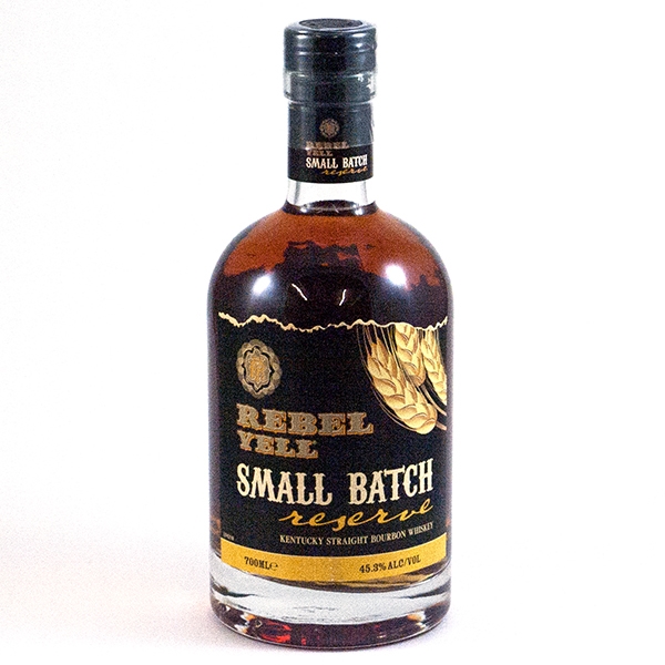 Вольфберн смол бэтч 318. Wolfburn. Small batch виски. Small batch виски. Bowsaw small batch bourbon.