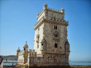 RECETA DE PASTEIS DE BELEM (Pasteles de Belem)