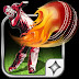 Free Download T20 Cricket: World Cup 2016 Android App