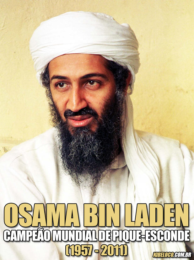 Osama-Bin-Laden-morto-campeao-pique-esconde.jpg