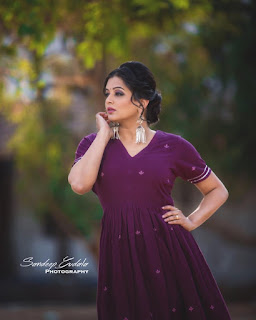 Actress Priyamani Wearing Gorgeous dress Photoshoot Actress Priyamani Wearing Gorgeous dress Photoshoot