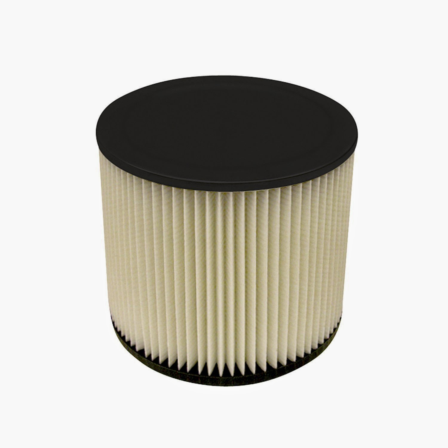 shop vac filters shop vac replacement filters