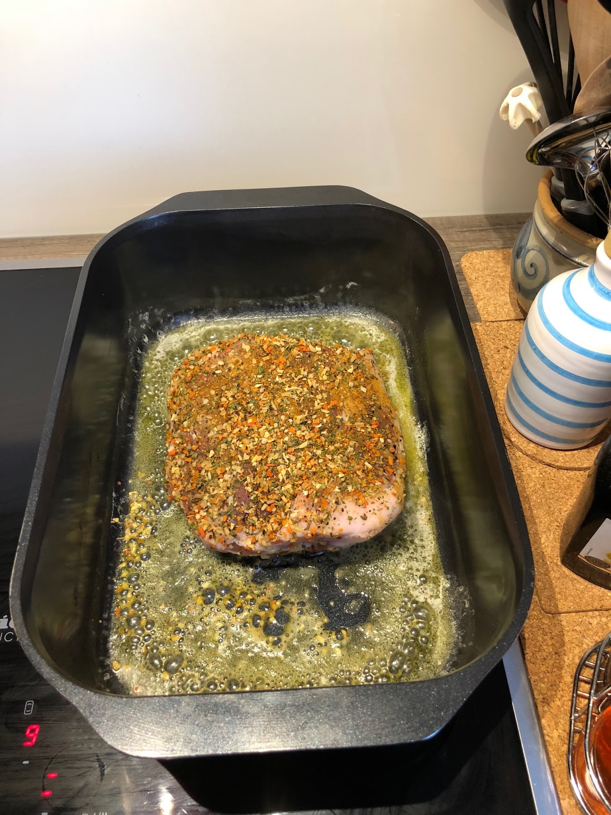 35+ Brasilianischer Rahmbraten Gif