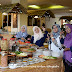 AnCasa Residences Port Dickson, Buffet Ramadhan Masakan tradisional Negeri Sembilan dan warisan temurun.