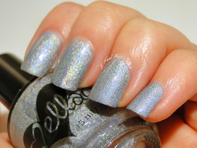 ellagee Countdown to 2014