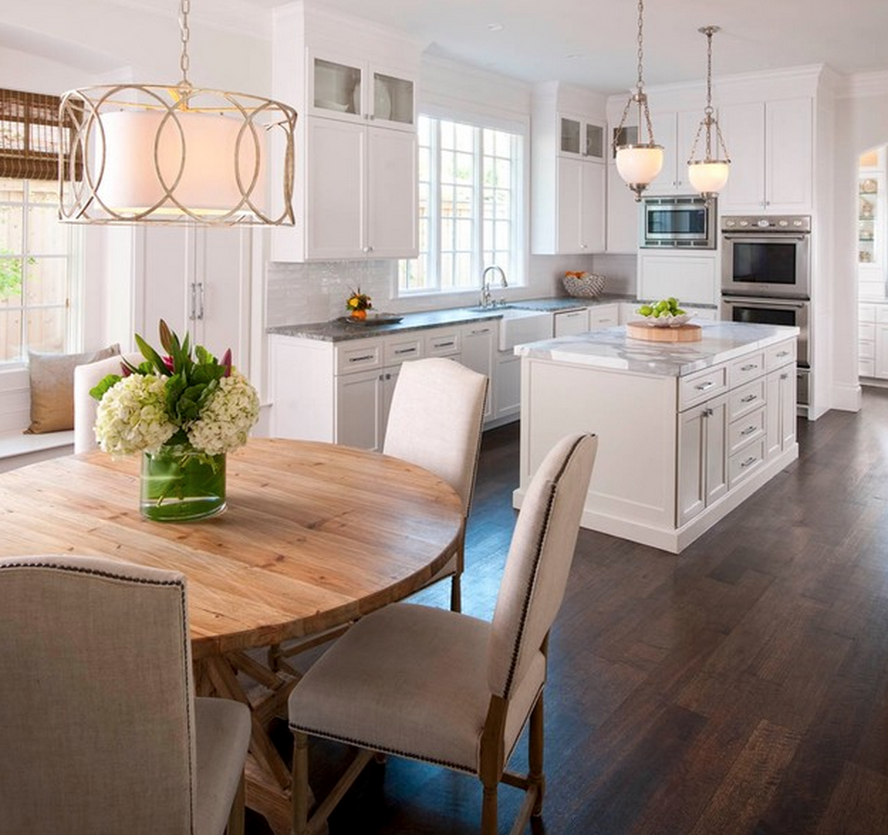 Houzz Kitchen Island Pendants Houzz Kitchen Island Pendants