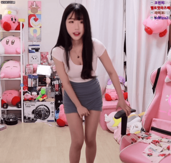 ���𸰿� ���� �̹��� �˻����
