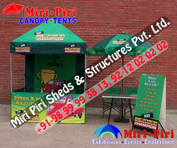 Manufacturers of Events Tents, Pagoda Tents Service Providers in India, Portable Gazebo Service Providers in India, Garden Gazebo Service Providers in India, Gazebo Tent Service Providers in India, Promotional Gazebo Service Providers in India, 