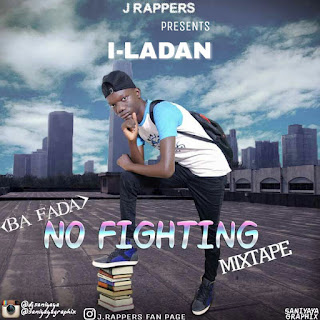 PicsArt 07 07 11.59.04