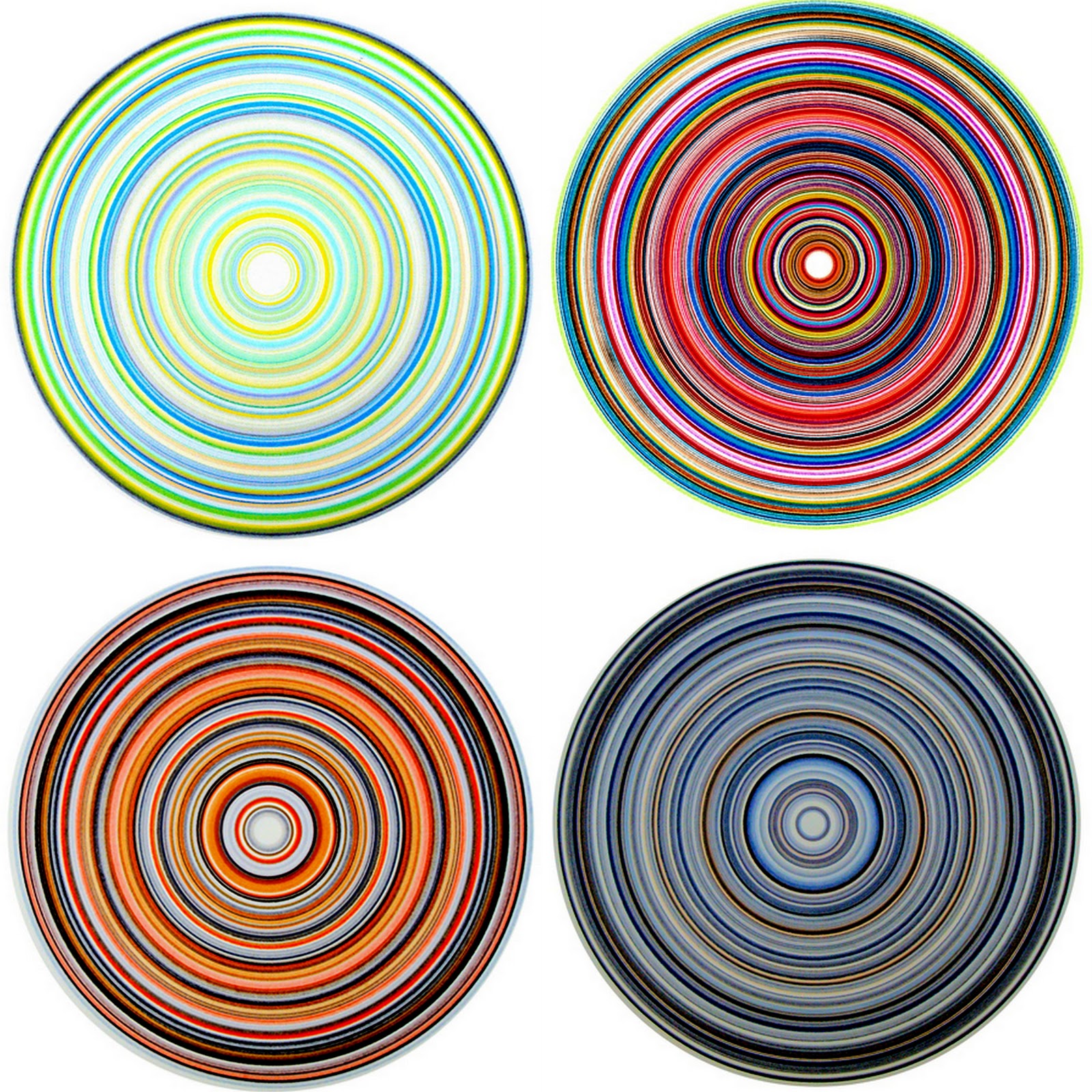 Let's keep in touch Facebook , Pinterest , Twitter & Email