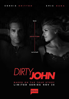 Dirty John Temporada 2 Dirty John Temporada 2