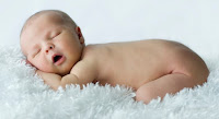 sleeping baby sleeping baby