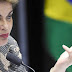 POLÍTICA / Marcelo Odebrecht diz que Dilma sabia de doações para reeleição