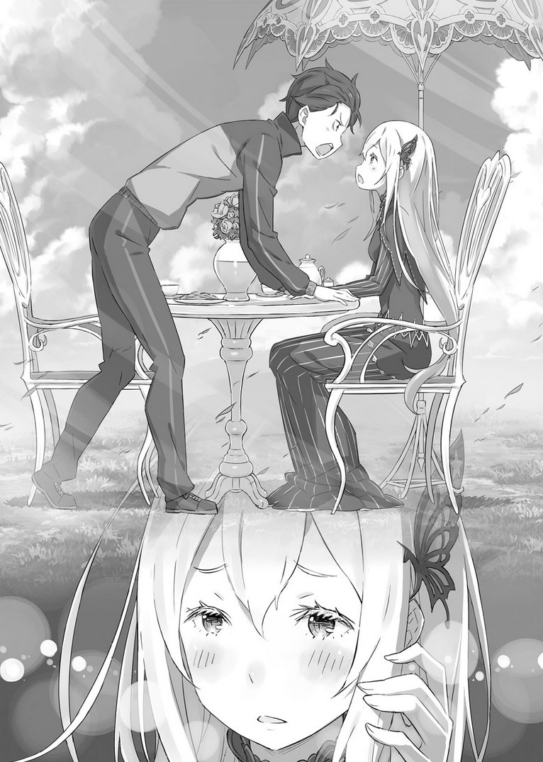 Re_Zero_Volume_11_12.jpg