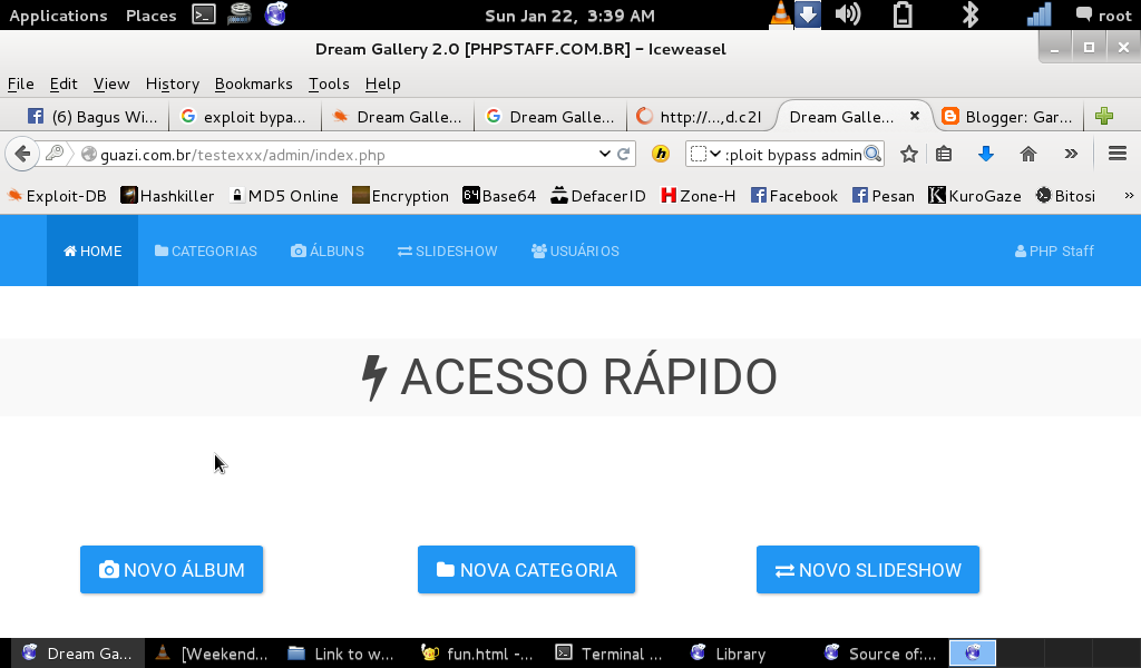 Fun html. Html фото. Fun html. массовые онлайн курсы. картинки моок.