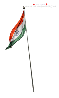 15 august image 2018  15 august background images  15 august images hd wallpaper download  happy 15 august image  15 august independence day wallpaper hd  15 august image 2019  15 august images png