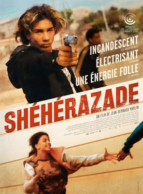 http://fuckingcinephiles.blogspot.com/2018/09/critique-sheherazade.html