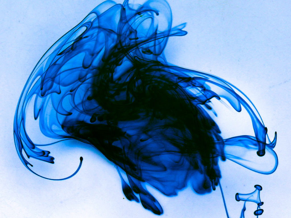 Desktop Wallpapers: Free Desktop Wallpapers