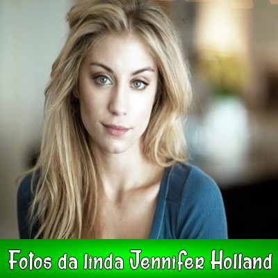 http://www.pitacodoblogueiro.com.br/fotos-jennifer-holland/