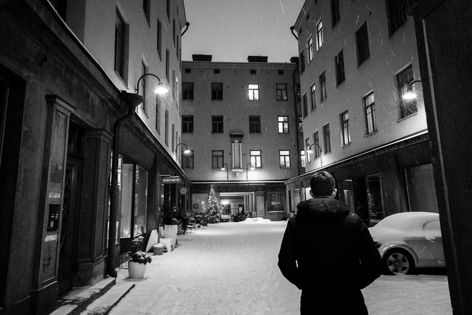 shemal pojat in homo helsinki shemal pojat in homo helsinki
