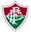 Notícias do Fluminense