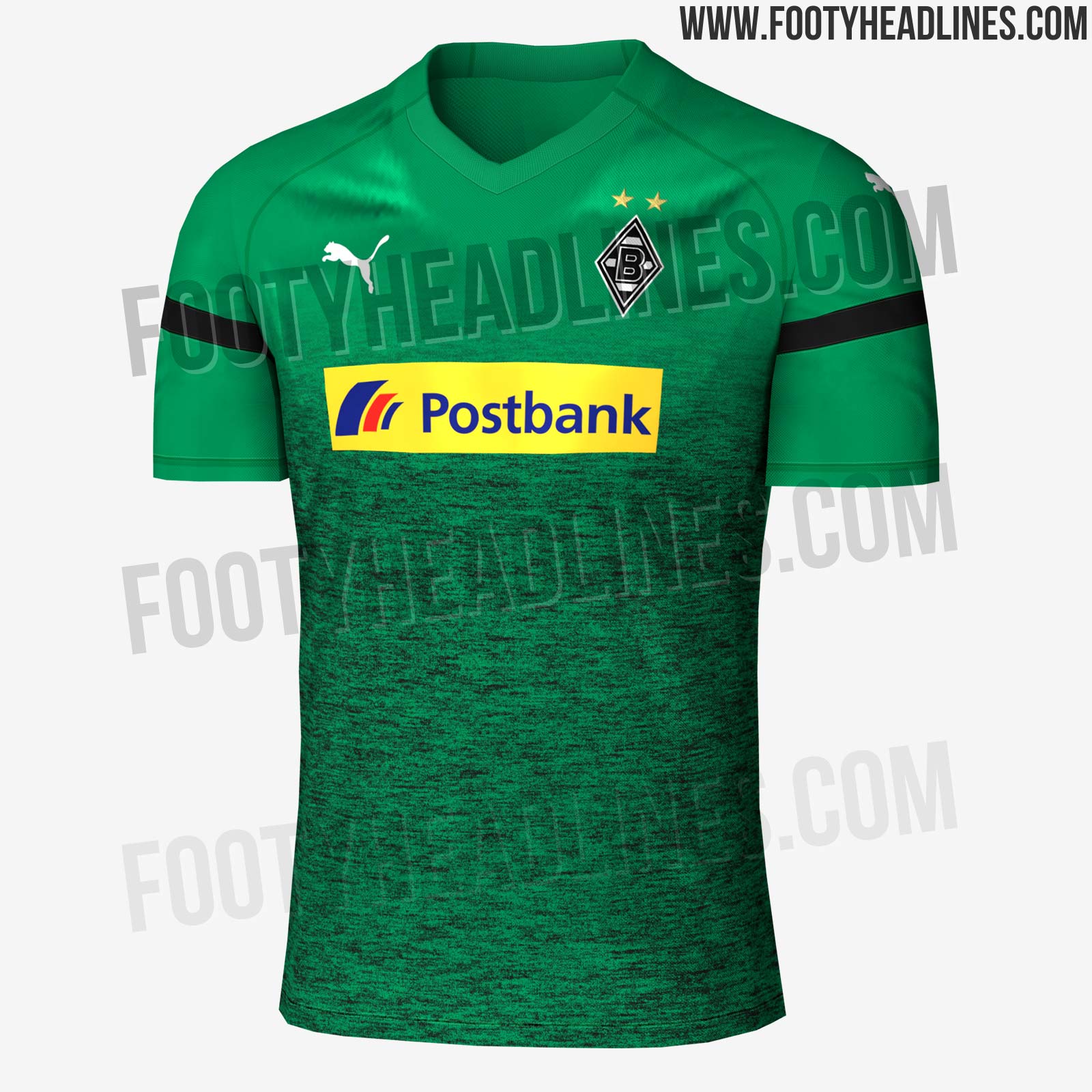 puma-gladbach-18-19-third-kit-2.jpg