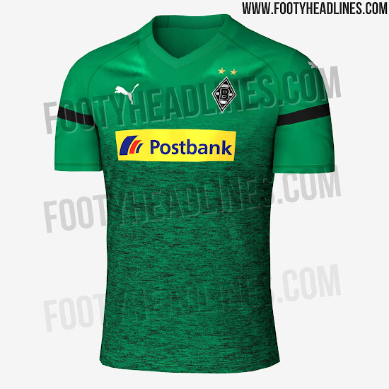 puma-gladbach-18-19-third-kit-2.jpg