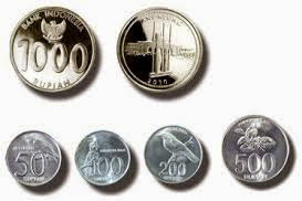 Gaji Ke 13 Dan Honor Pokok Pns