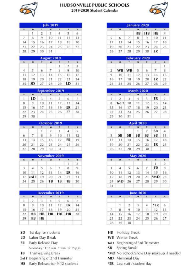 Bpcc Calendar 2019 - Customize and Print Bpcc Calendar 2019 - Customize and Print