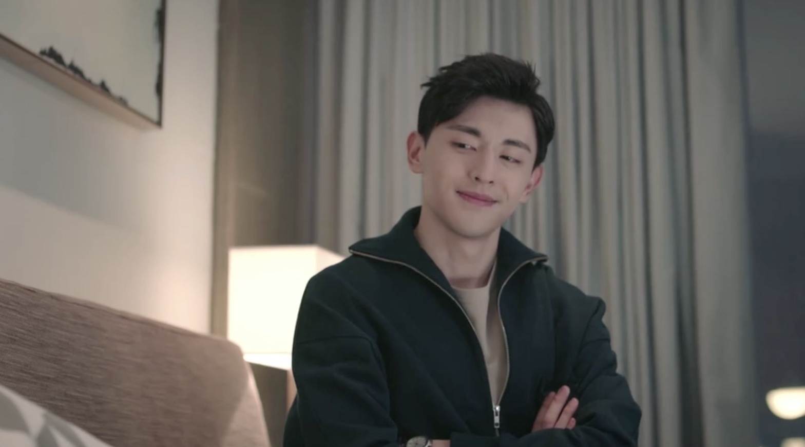 Sweet Dreams episode 48 ending recapped in a few words | DramaPanda
