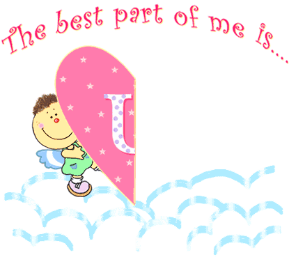 friendship-day-sms-2016 friendship-day-sms-2016