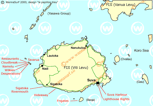 Hiya Wa Howa Aswat Fiji Surf Spots hiya-wa-howa-aswat-fiji-surf-spots