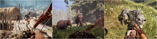 far cry primal crack cpy far cry primal crack cpy