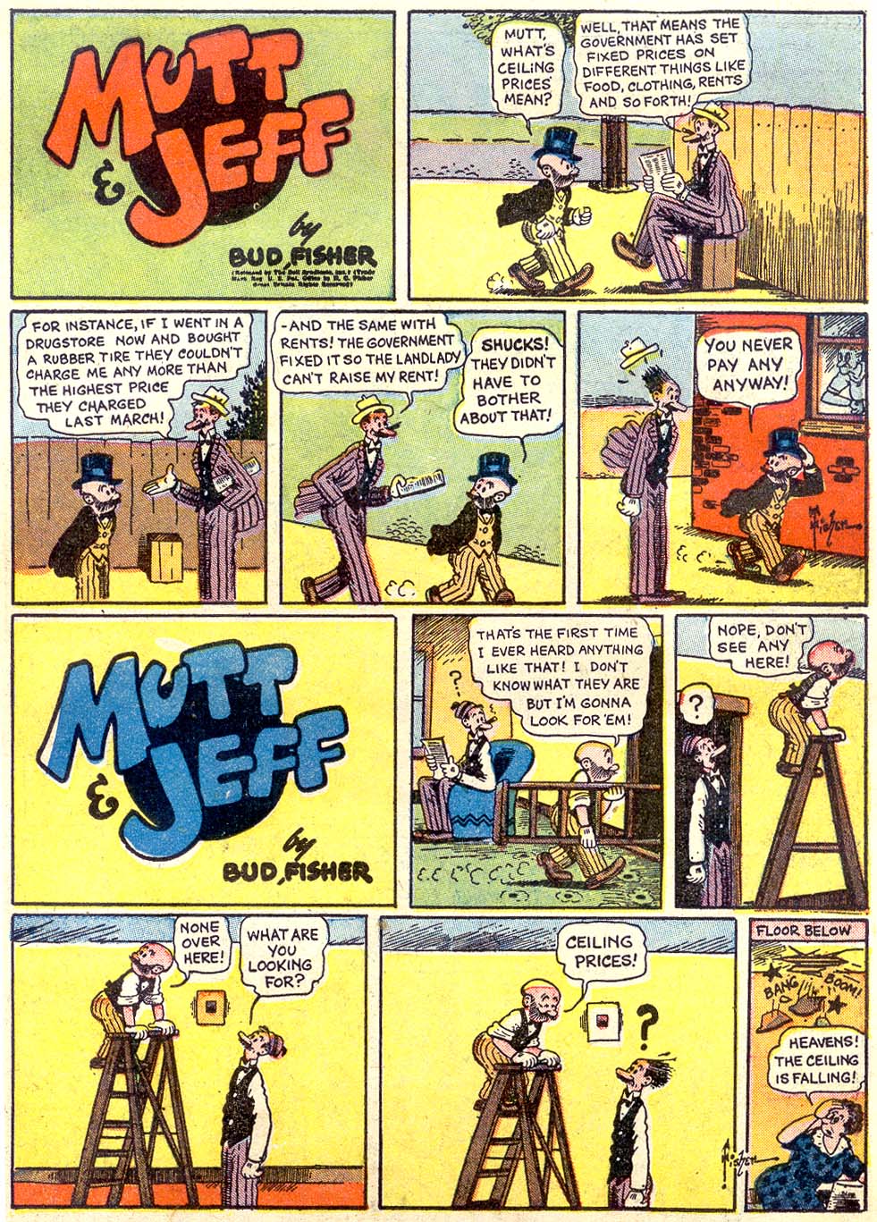 Read online All-American Comics (1939) comic -  Issue #56 - 18