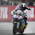 Moto2: Alex Márquez gana en Motegi