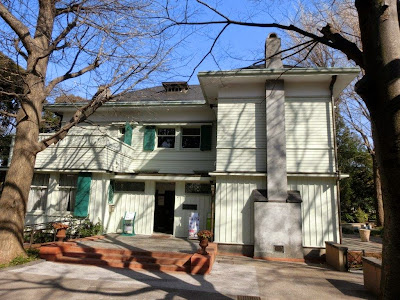 �G���X�}���@