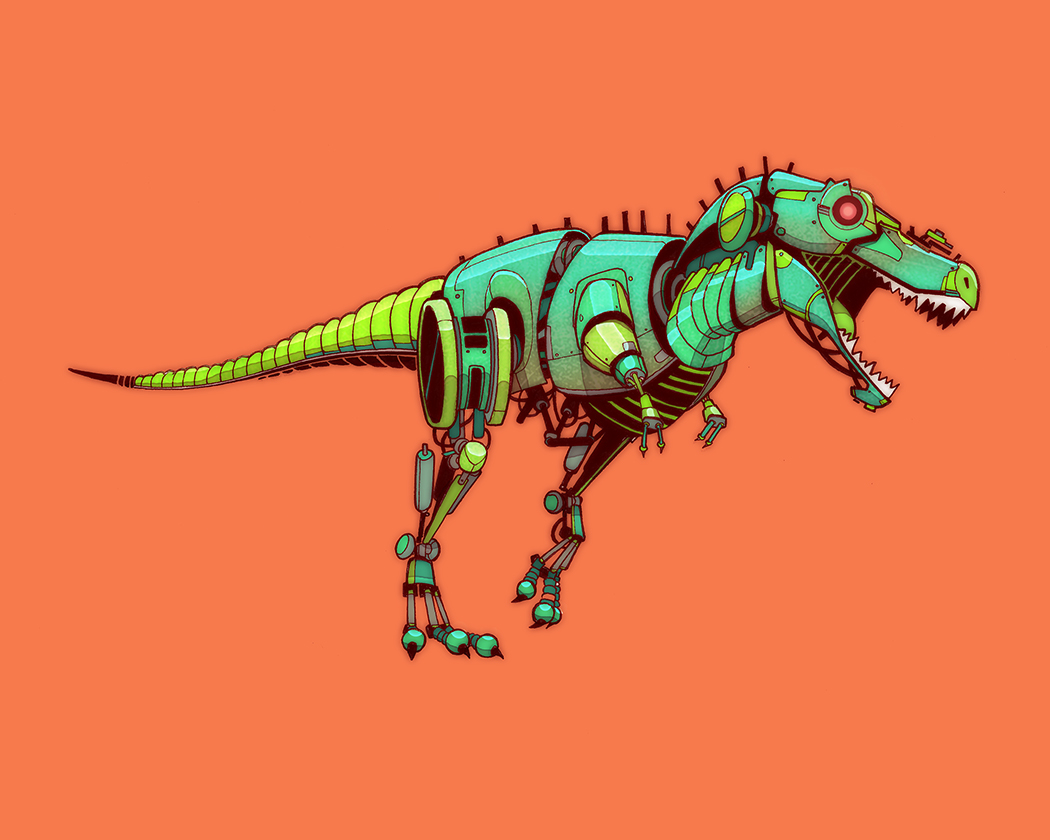 Robot dinosaur. Smart furniture dinosaurus робот динозавр. робот динозавр 3д. Robot dinosaur. игрушка радиоуправляемый робот-динозавр тирекс.