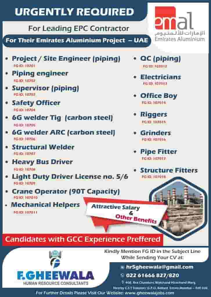 Painting Inspector Jobs In Africa Painting Inspector Jobs In Africa