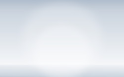 grey backgrounds poster opera wallpapers studio iphone backdrop blue1 light2 wallpapercave