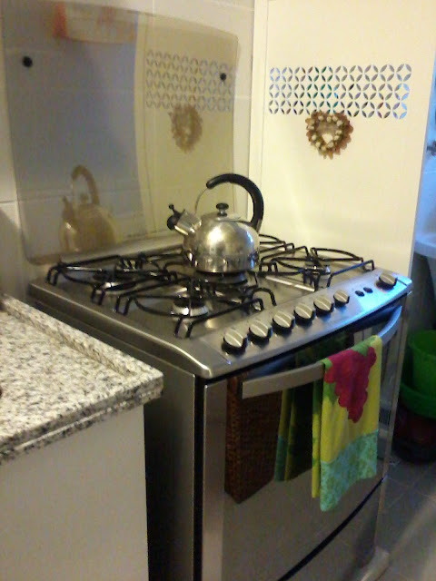 casa decoração romântica casa decoração romântica, blog Achados de Decoração