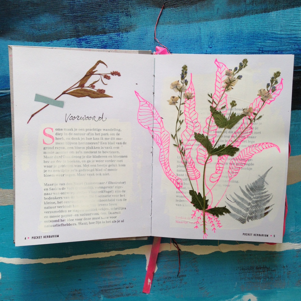 Die Wohngalerie Geschickt Und Minimalistisch Eingerichtet Ideen