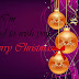 Christmas Wishes Quotes 2016(wish you Merry Christmas)| Merry Christmas Greetings