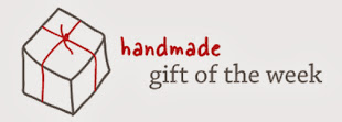 Promovez "... from hand to heart ..." (Cadouri handmade pentru persoane dragi)