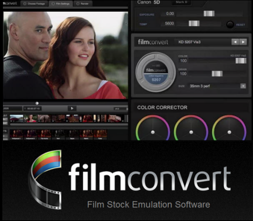 Filmconvert nitrate 3.0.2 crack download