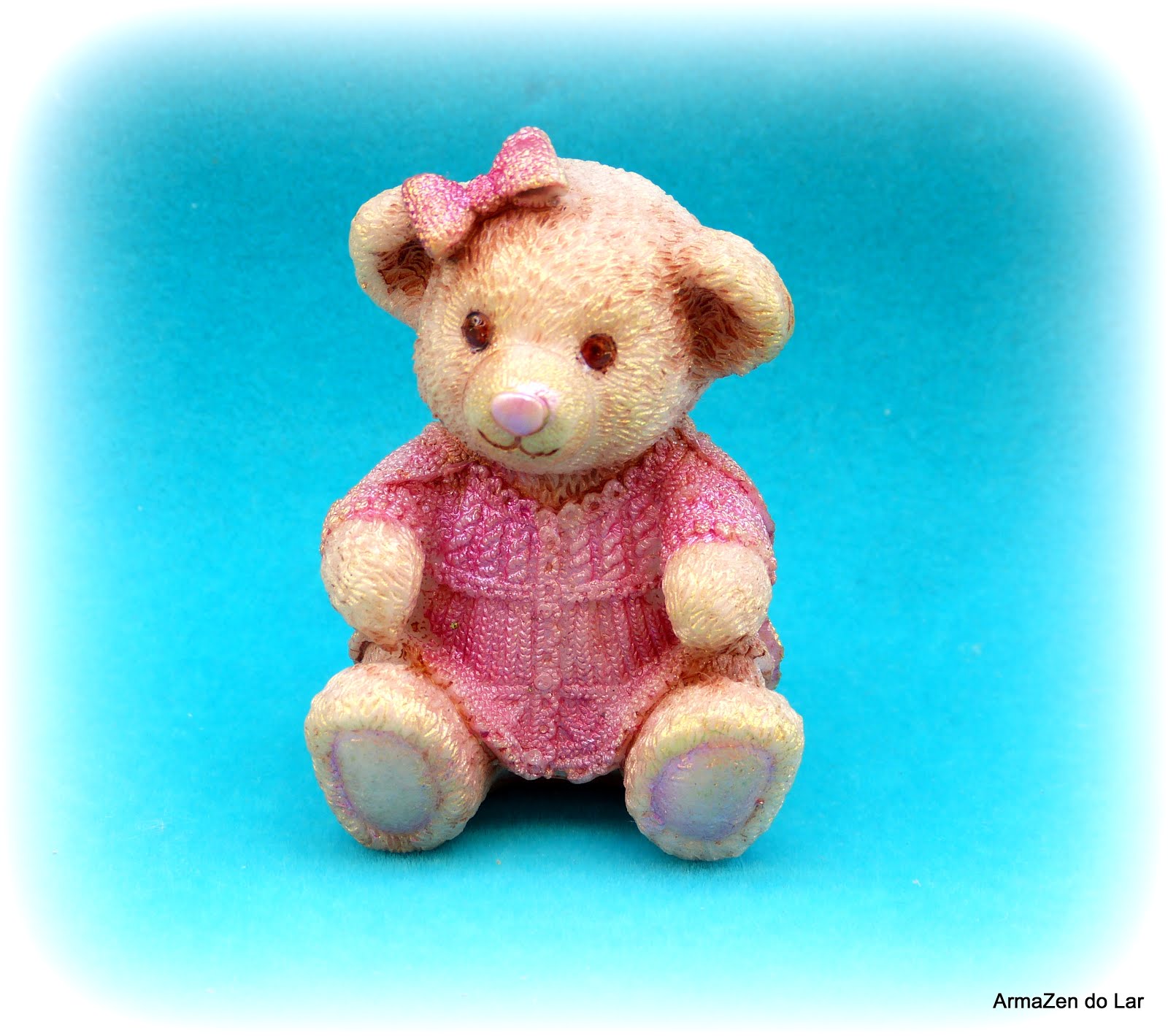 f-brica-de-resinas-by-armazen-do-lar-apliques-de-resina-para-cen-rios