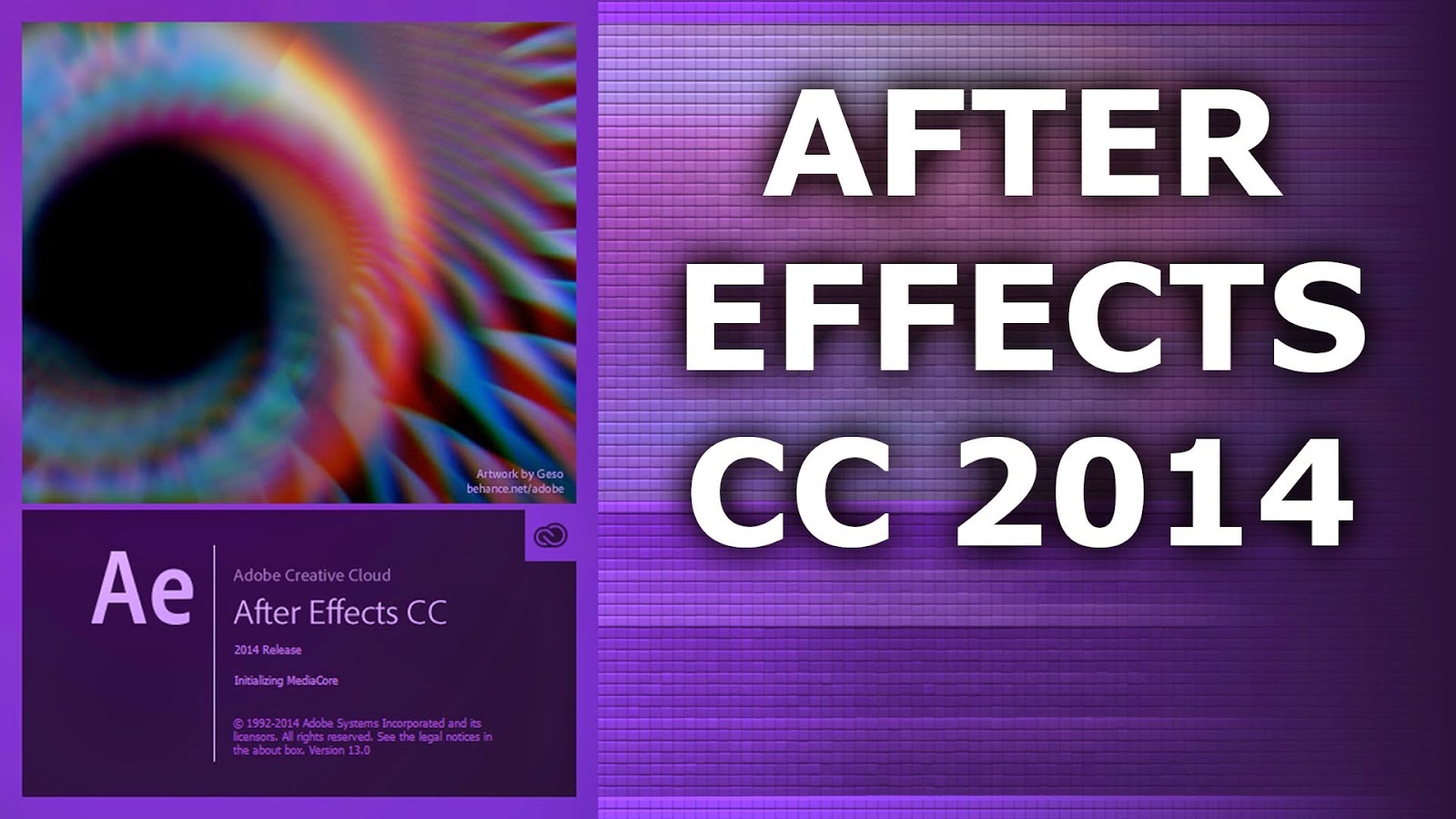 Serial Key Adobe After Effects Cc 2014 Serial Key Adobe After Effects Cc 2014