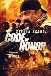 undefined Poster