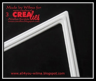 https://all4you-wilma.blogspot.com/2014/06/2-tiny-workshops-tutorials.html